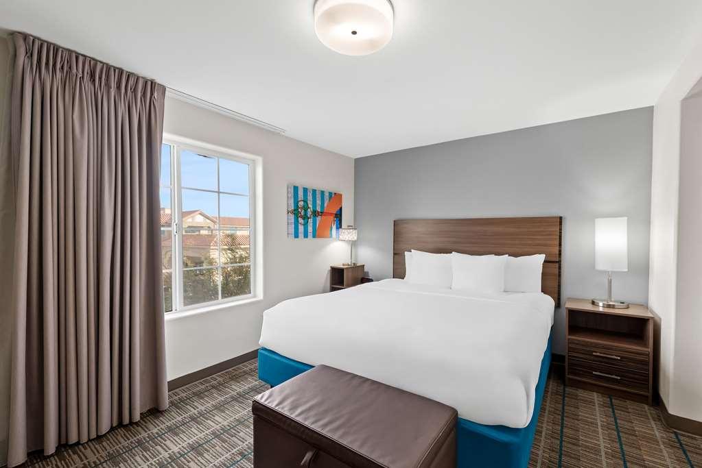 Mainstay Suites El Centro I-8 Quarto foto